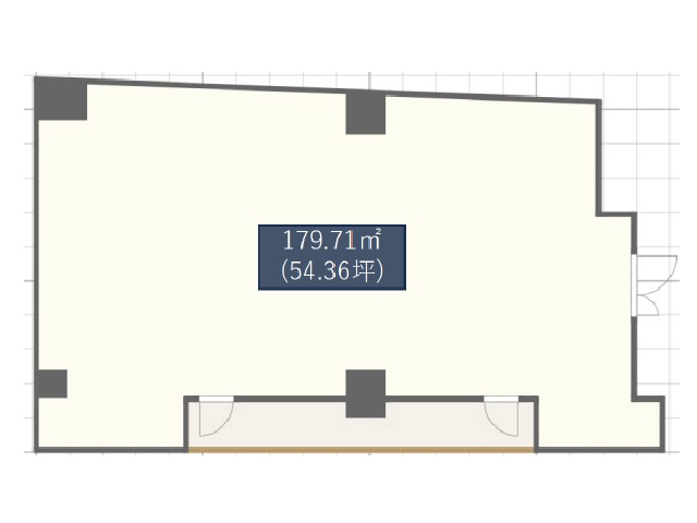 三田ステーションアミタ基準階間取り図.jpg