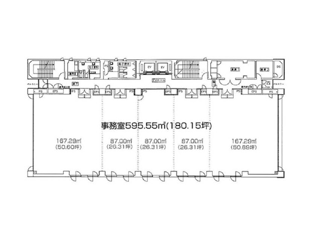 いちご錦ファースト基準階間取り図.jpg