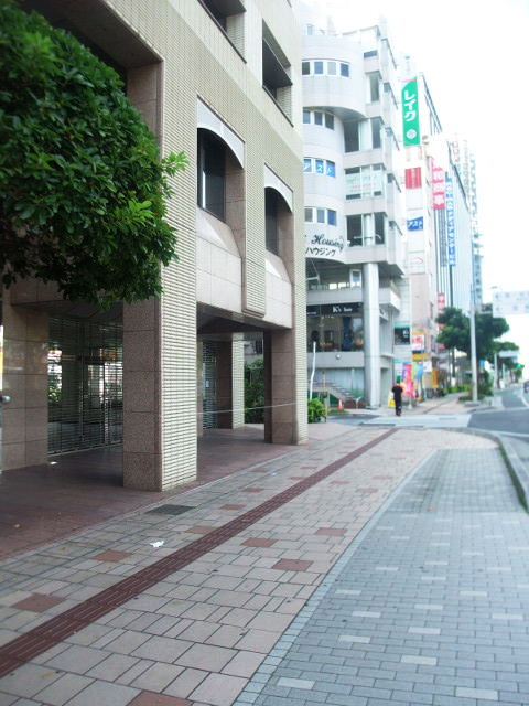 沖縄第27大京ビル1.jpg