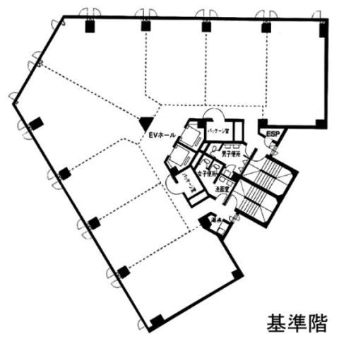 広島ビル基準階間取り図.jpg