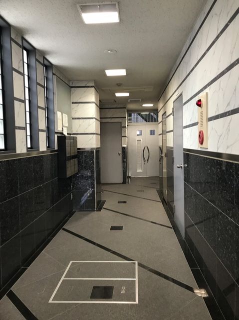 熊澤産業 (6).jpg