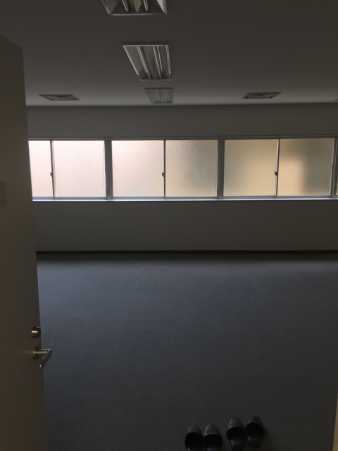 谷町八木ビル (13).JPG