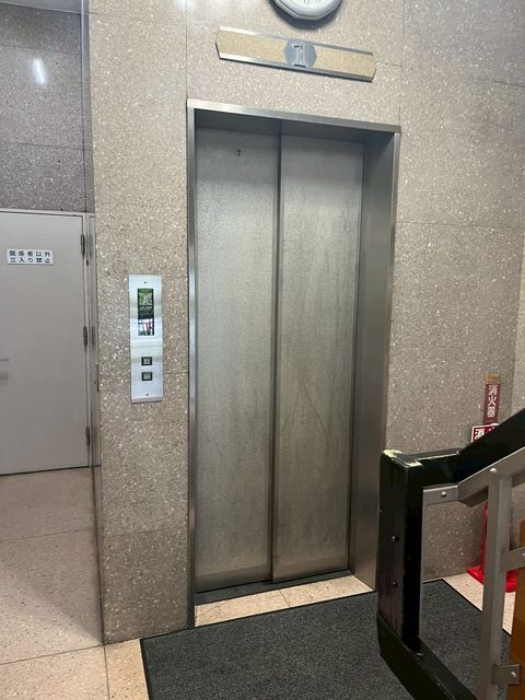 田村町7.jpg
