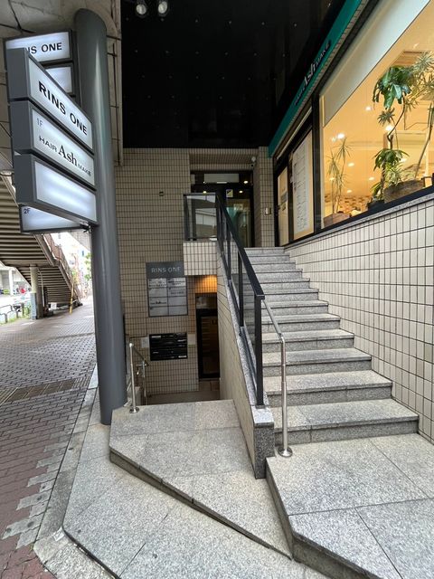 リンズワンビル4.jpg