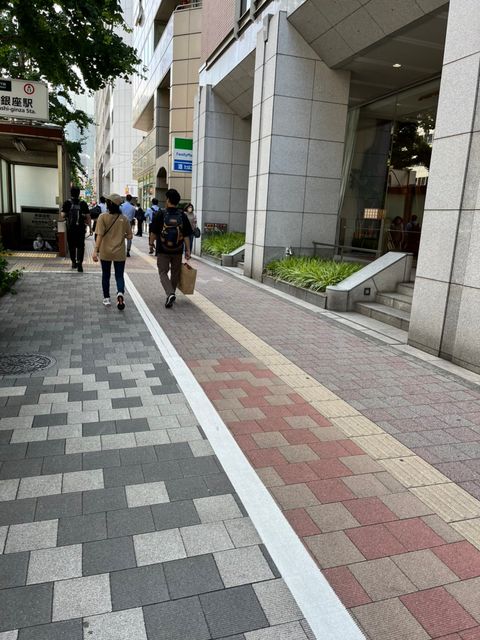 ヒューリック銀座三丁目5.jpg
