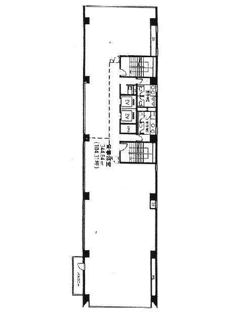 基準階間取り図.jpg