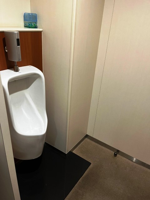 ユナイト博多ビル (14).jpg