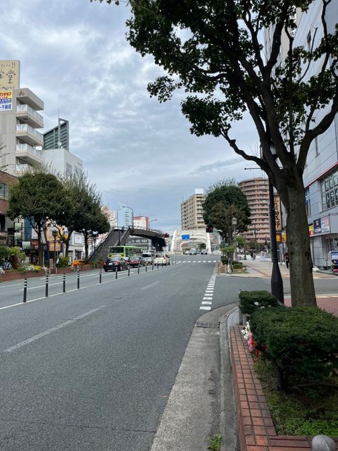 明治安田生命盛岡駅前7.jpg