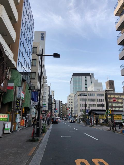 協和（六番町）6.jpg