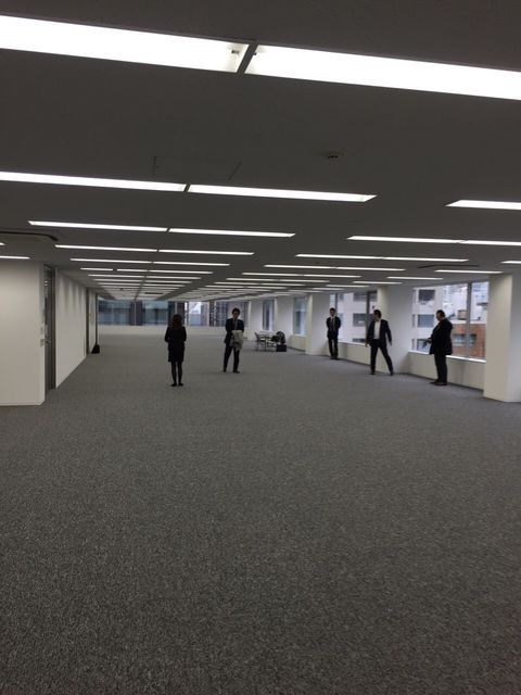 NEWS日本橋堀留町13.JPG