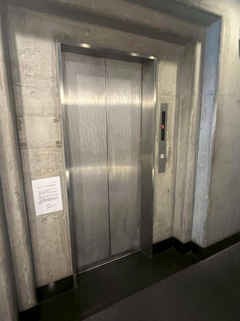 錦糸町サンライズ2.jpg
