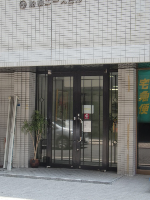 船場エースビル (3).jpg