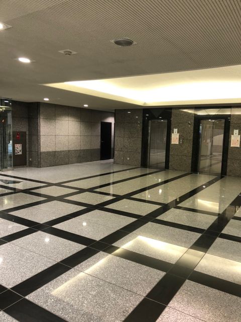 上野NSビル6.jpg