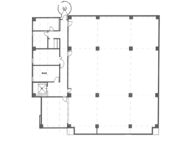 基準階間取り図.jpg