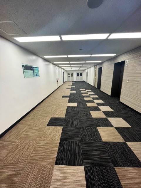 福岡証券ビル (17).jpg