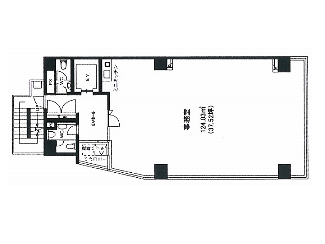 日企栄町基準階間取り図.jpg