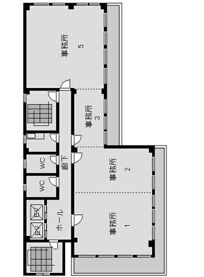 基準階間取り図.jpg