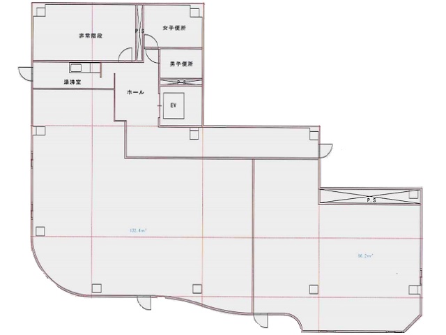 角金ビル基準階間取り図.jpg