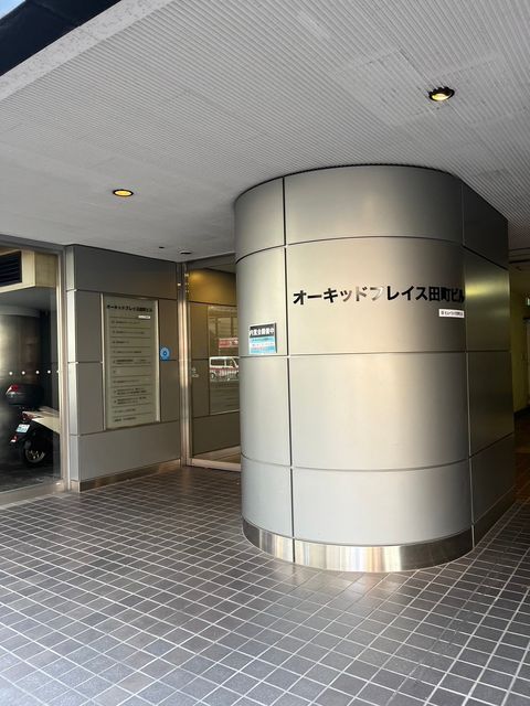 オーキッドプレイス田町2.jpg