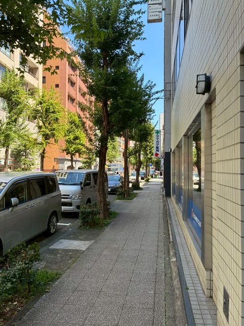 大樹生命横浜桜木町1.jpg