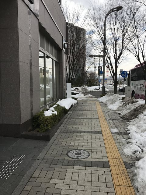 イーストゲート長野5.JPG