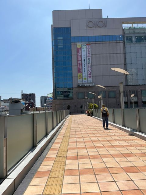 ドゥーセットビル(志木)5.jpg