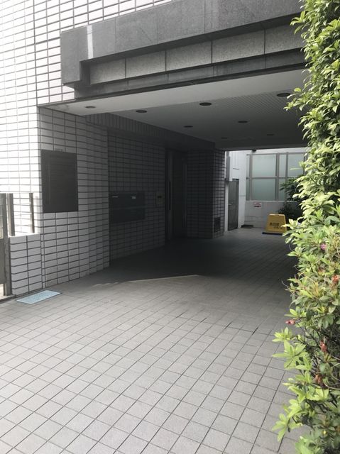 市谷東2.jpg