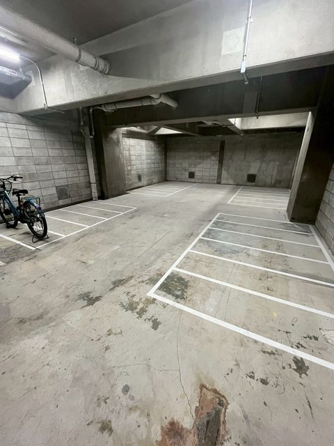 フェスタ西荻窪6.jpg