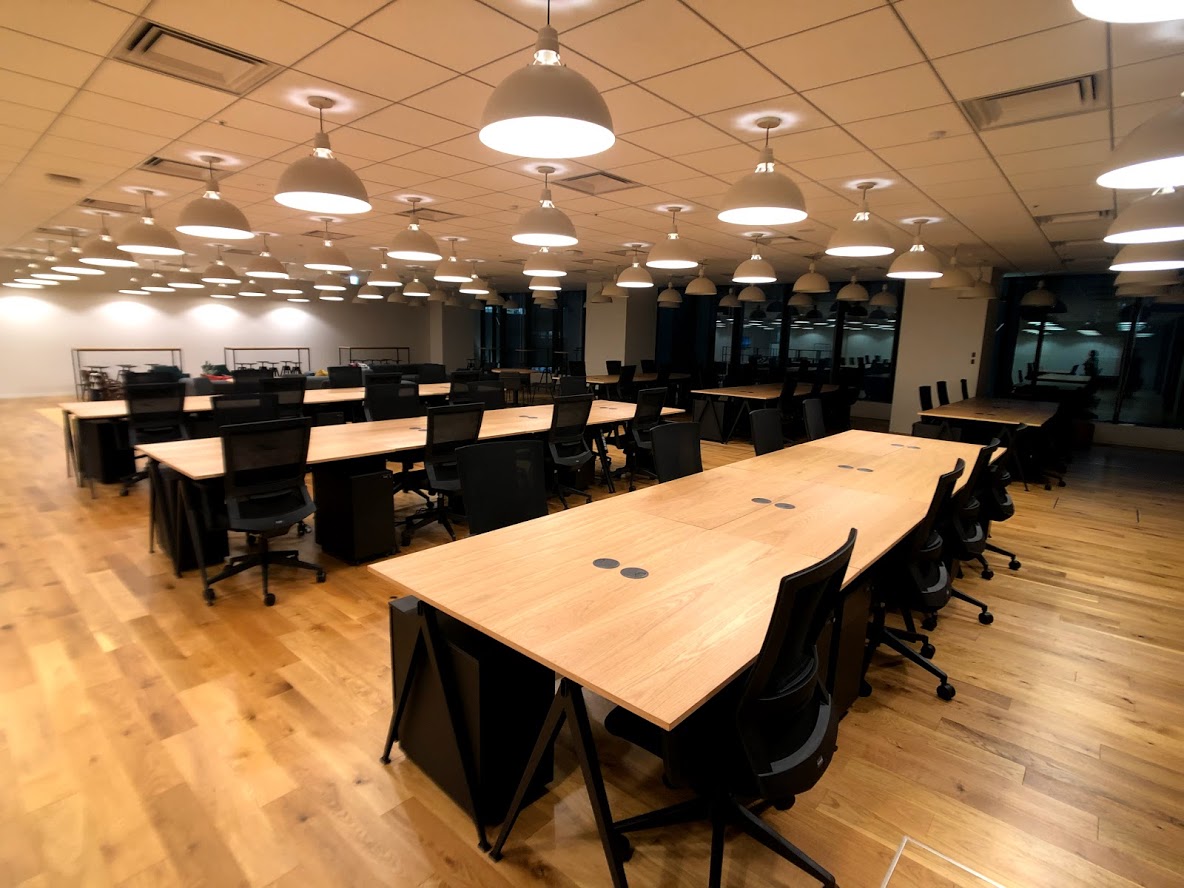 WeWork（OCEAN　GATE　MINATOMIRAI）5.jpg