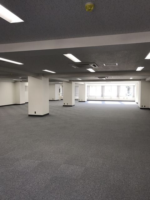 センボー（内神田）10.JPG