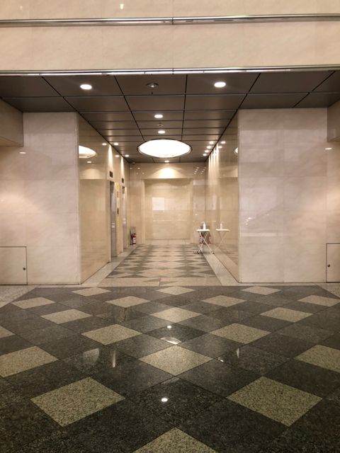 船橋サウス3.jpg