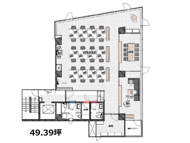 ACN日本橋49.39T基準階間取り図.jpg