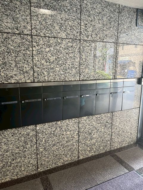 サンヨー堂日本橋6.jpg