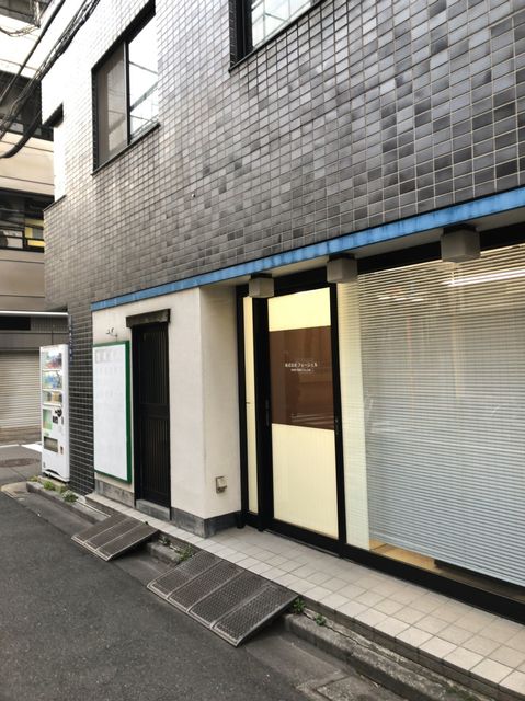 FK21（小島）3.jpg