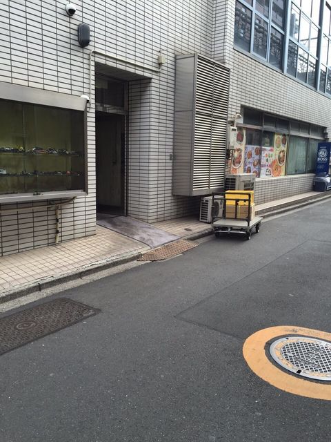 ニューイワサキ4.JPG