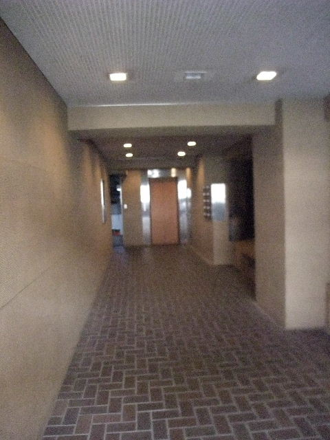 岩本町TUC2.JPG