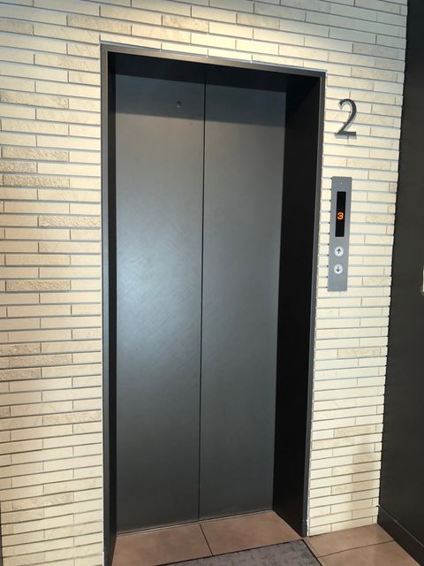 クロススクエア長野県庁前3.jpg