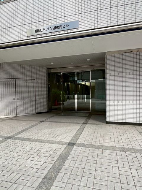 損保ジャパン道修町ビル (7).jpg