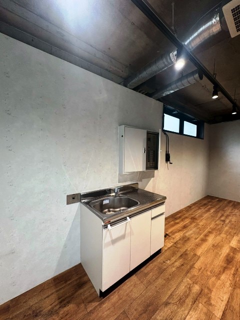 警固ランドマークタワーⅠ(4階18坪 前テナント内装有り) (2).jpg