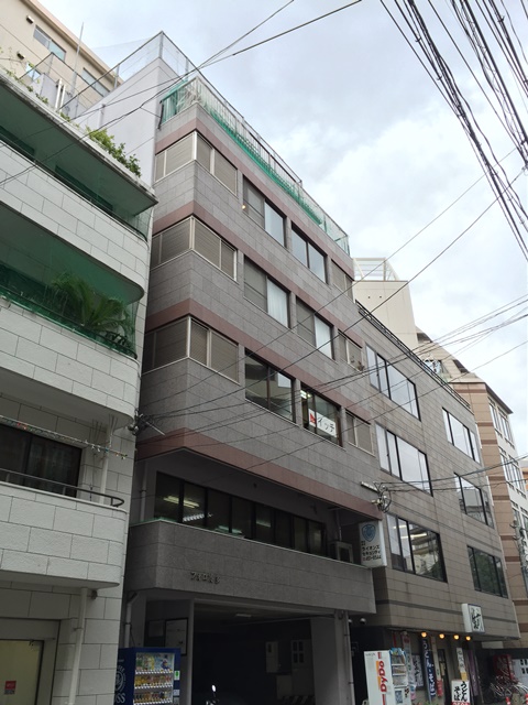 フォロ博多 (1).JPG