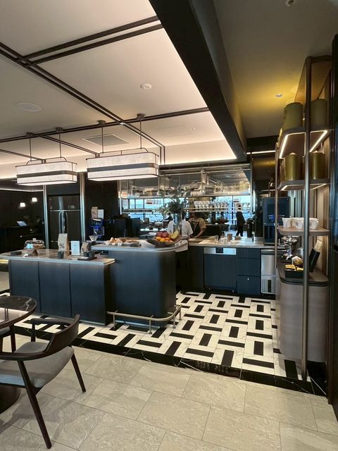 グラングリーンパークタワー　JUSTCO (16).jpg