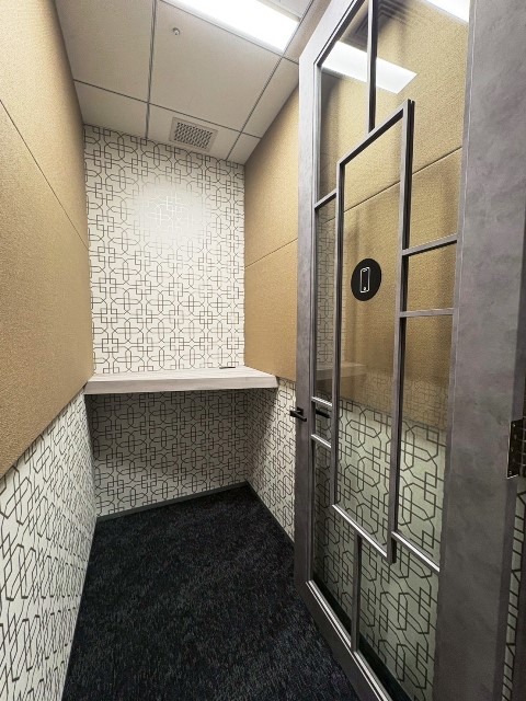 リージャス天神明治通り(FJ) (2).jpg