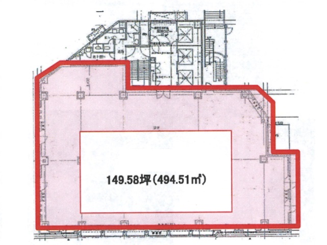 いちご笹塚149.58T基準階間取り図.jpg