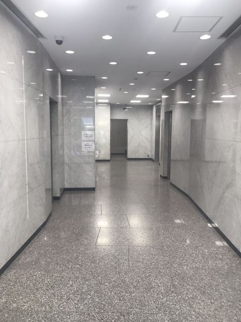 上野TH2.JPG