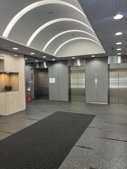 岡山第一生命ビルディング3.jpg