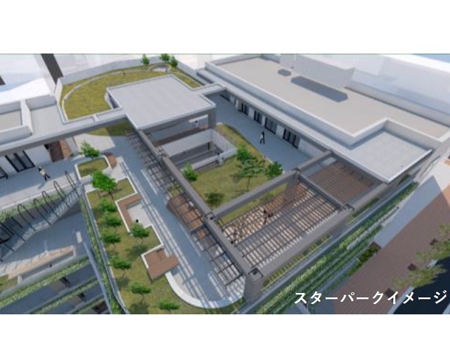 OHASHI　HILL(4).jpg