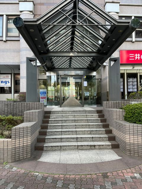 成増トーセイ3.jpg