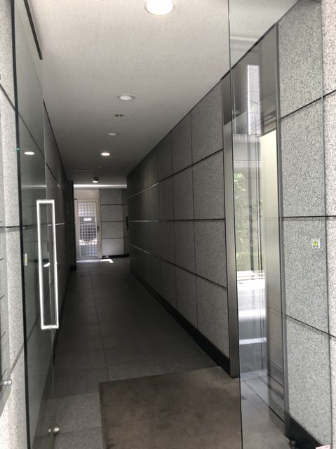 銀座小寺3.jpg