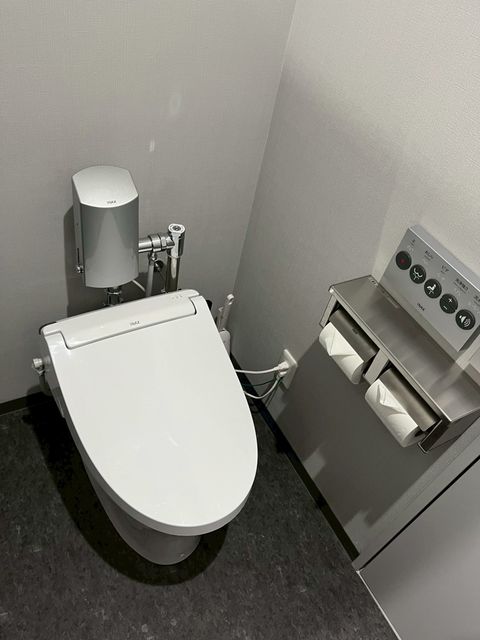 ザイマックス神谷町7.jpg