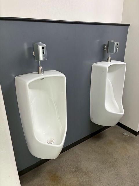 尼崎第一ビル (16).jpg